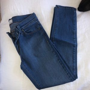 Free People Jeans